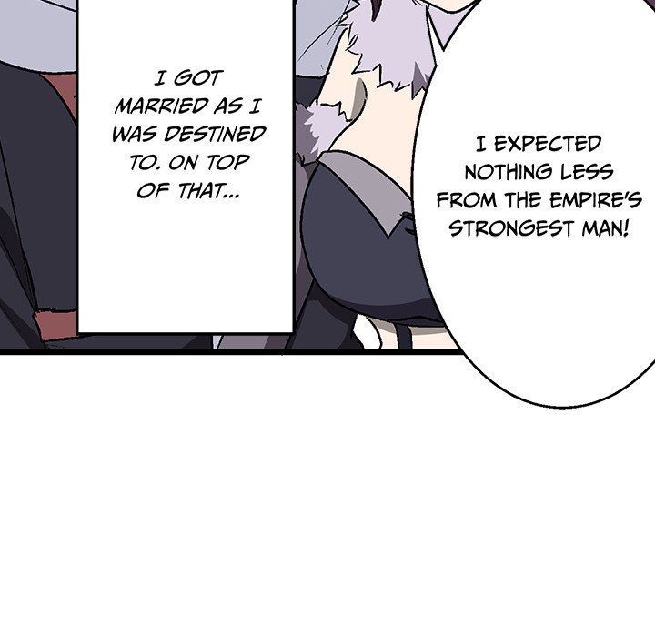 I Reincarnated as a Villain of an RPG, But I Want to Survive Chapter 39 image 64