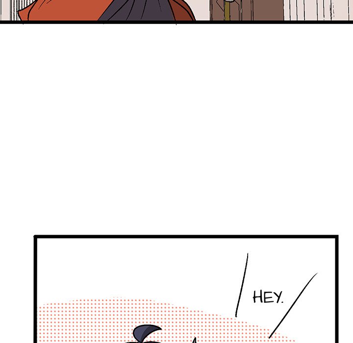 I Reincarnated as a Villain of an RPG, But I Want to Survive Chapter 39 image 66
