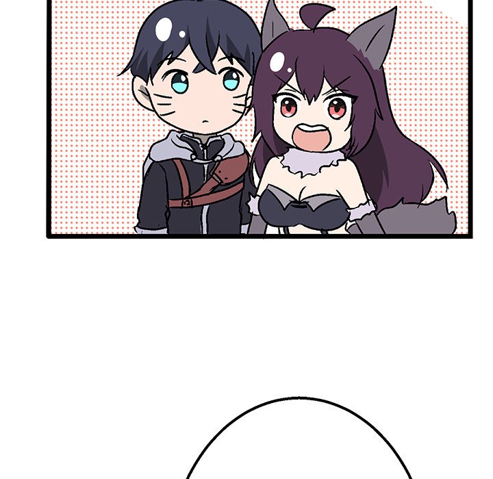 I Reincarnated as a Villain of an RPG, But I Want to Survive Chapter 39 image 67