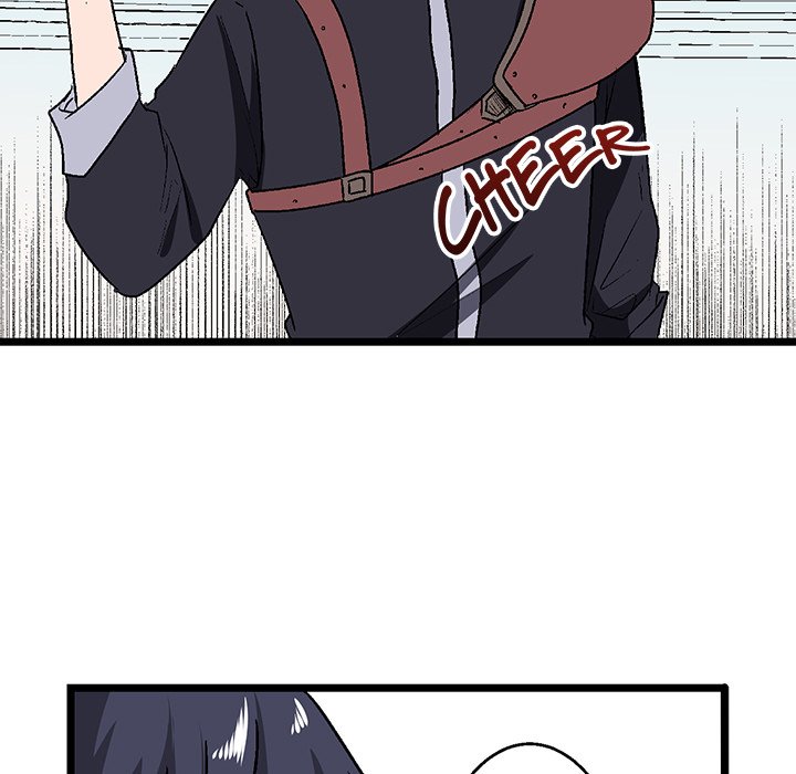 I Reincarnated as a Villain of an RPG, But I Want to Survive Chapter 39 image 6