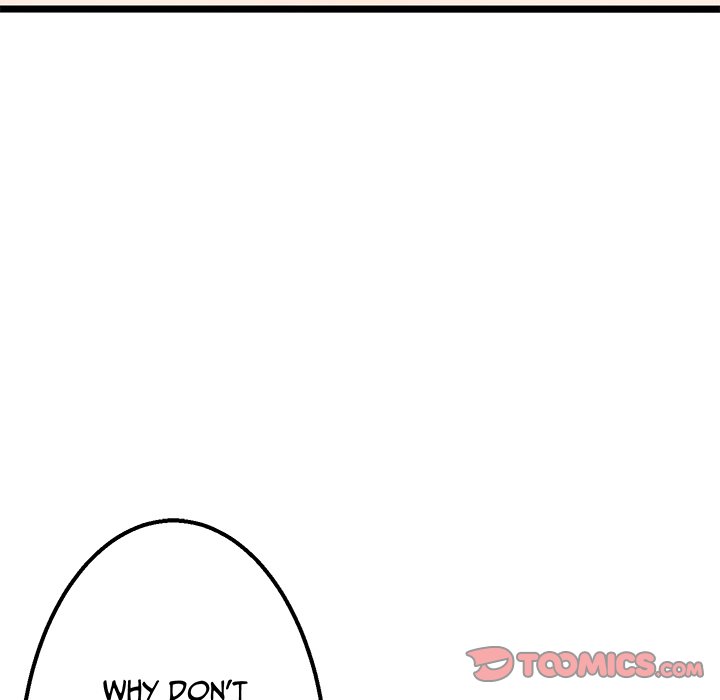 I Reincarnated as a Villain of an RPG, But I Want to Survive Chapter 39 image 69
