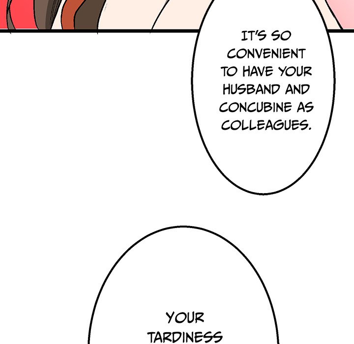 I Reincarnated as a Villain of an RPG, But I Want to Survive Chapter 39 image 71