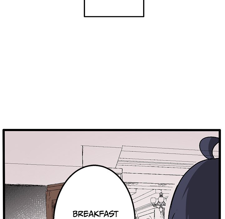 I Reincarnated as a Villain of an RPG, But I Want to Survive Chapter 39 image 76