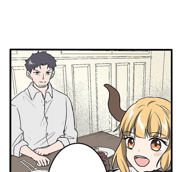 I Reincarnated as a Villain of an RPG, But I Want to Survive Chapter 39 image 78