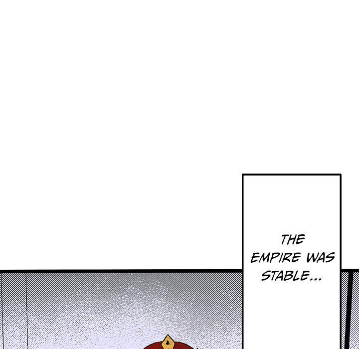 I Reincarnated as a Villain of an RPG, But I Want to Survive Chapter 39 image 84