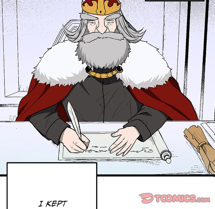 I Reincarnated as a Villain of an RPG, But I Want to Survive Chapter 39 image 85