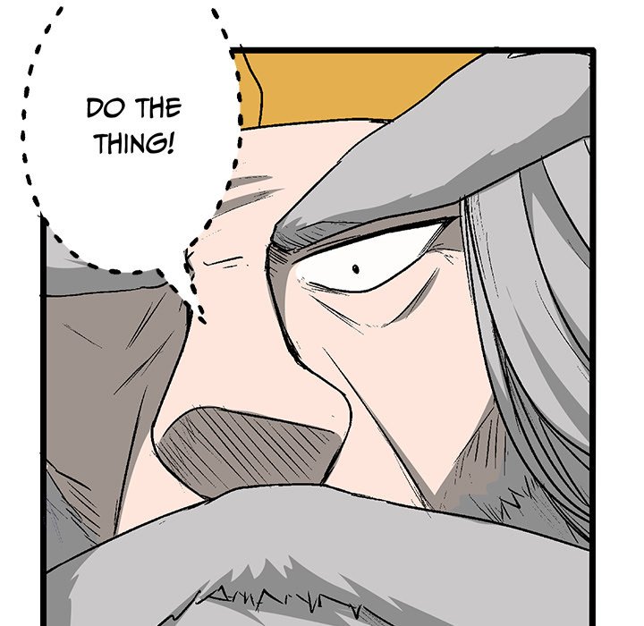 I Reincarnated as a Villain of an RPG, But I Want to Survive Chapter 39 image 8