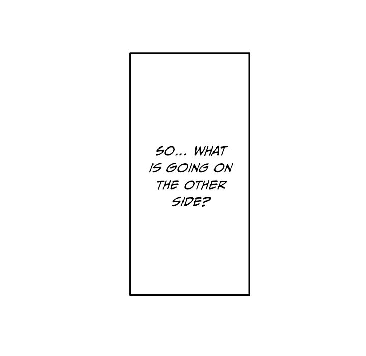 I Reincarnated as a Villain of an RPG, But I Want to Survive Chapter 39 image 91