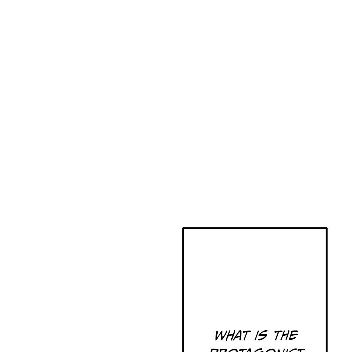 I Reincarnated as a Villain of an RPG, But I Want to Survive Chapter 39 image 92