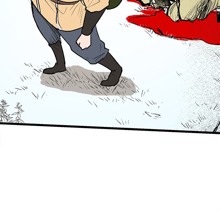 I Reincarnated as a Villain of an RPG, But I Want to Survive Chapter 39 image 94