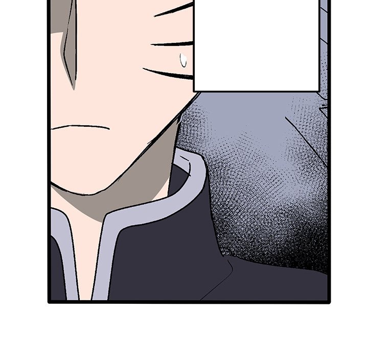 I Reincarnated as a Villain of an RPG, But I Want to Survive Chapter 39 image 98