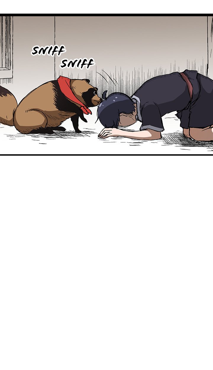 I Reincarnated as a Villain of an RPG, But I Want to Survive Chapter 4 image 11