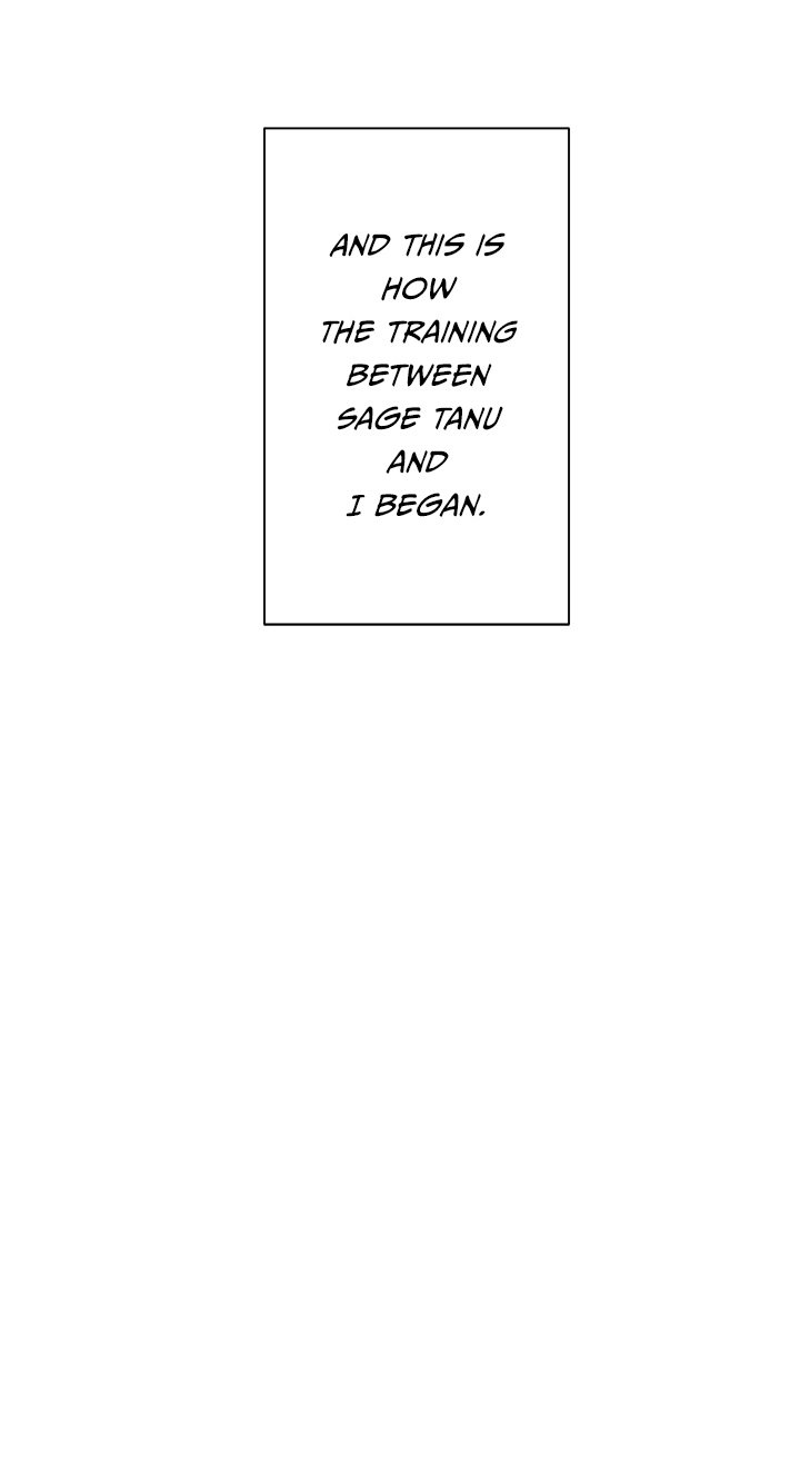 I Reincarnated as a Villain of an RPG, But I Want to Survive Chapter 4 image 31