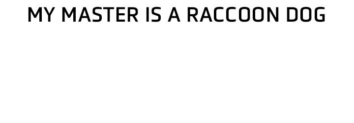 I Reincarnated as a Villain of an RPG, But I Want to Survive Chapter 4 image 6