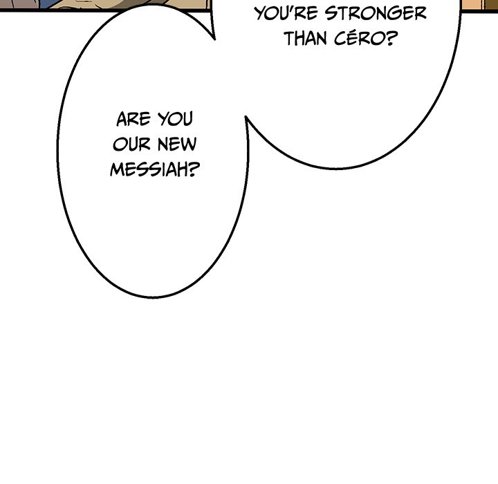 I Reincarnated as a Villain of an RPG, But I Want to Survive Chapter 40 image 99