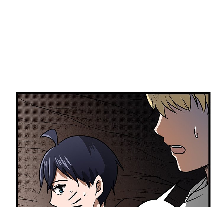 I Reincarnated as a Villain of an RPG, But I Want to Survive Chapter 40 image 100