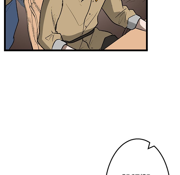 I Reincarnated as a Villain of an RPG, But I Want to Survive Chapter 40 image 103