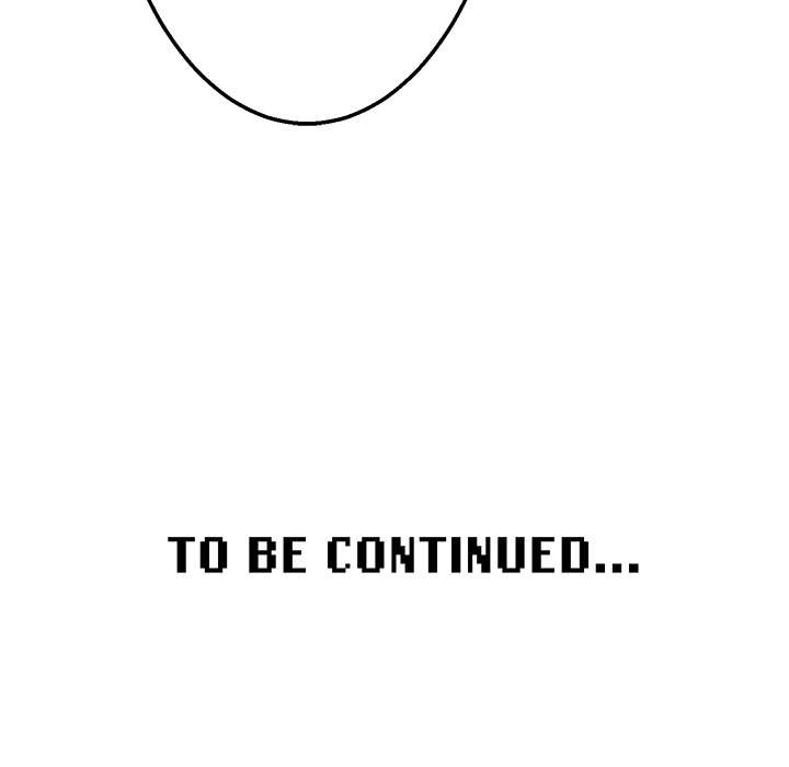 I Reincarnated as a Villain of an RPG, But I Want to Survive Chapter 40 image 106