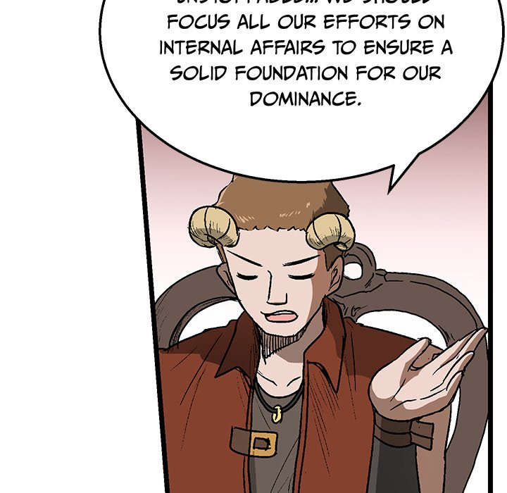 I Reincarnated as a Villain of an RPG, But I Want to Survive Chapter 40 image 11