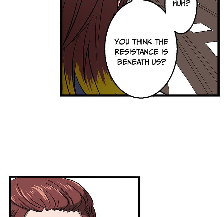 I Reincarnated as a Villain of an RPG, But I Want to Survive Chapter 40 image 15