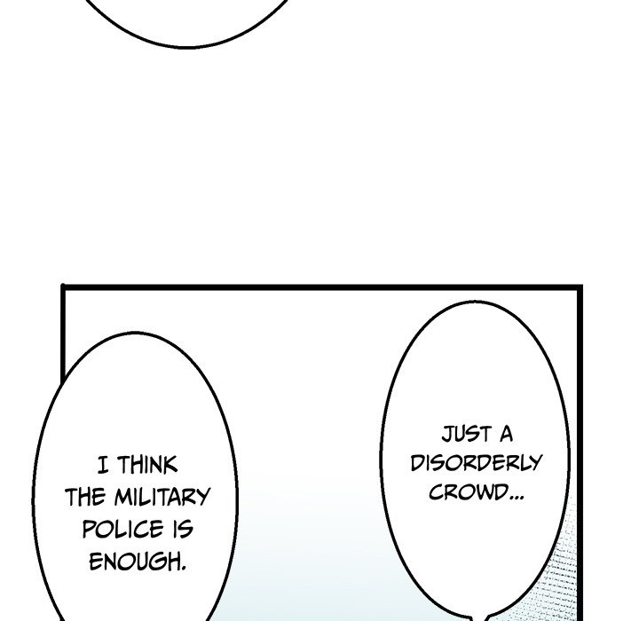 I Reincarnated as a Villain of an RPG, But I Want to Survive Chapter 40 image 20