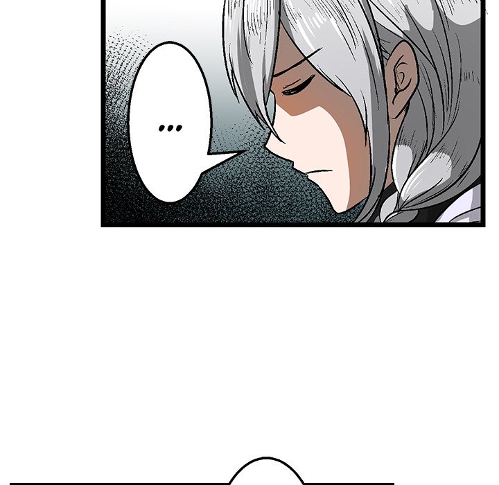 I Reincarnated as a Villain of an RPG, But I Want to Survive Chapter 40 image 22