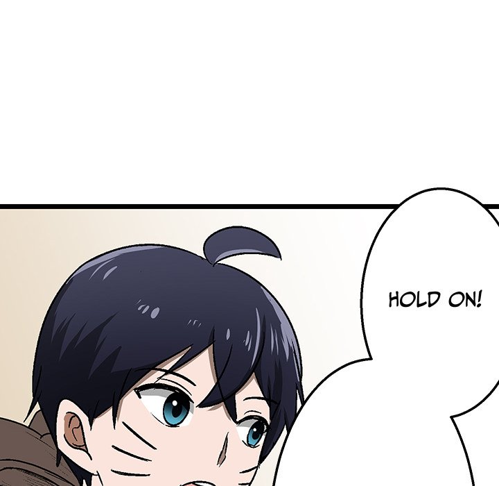 I Reincarnated as a Villain of an RPG, But I Want to Survive Chapter 40 image 24