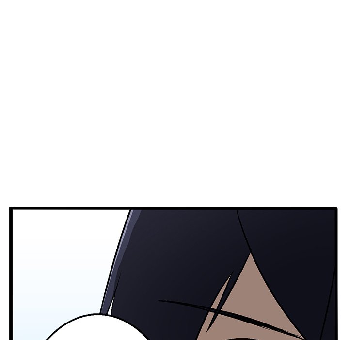 I Reincarnated as a Villain of an RPG, But I Want to Survive Chapter 40 image 26