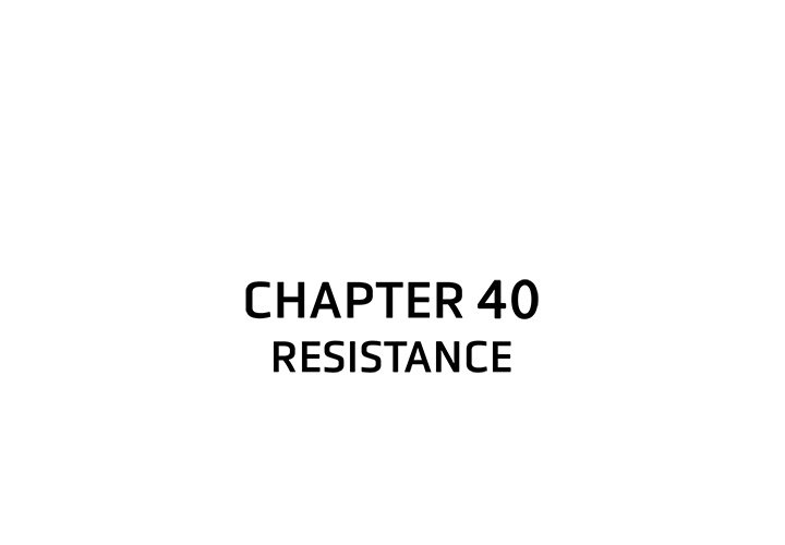I Reincarnated as a Villain of an RPG, But I Want to Survive Chapter 40 image 2