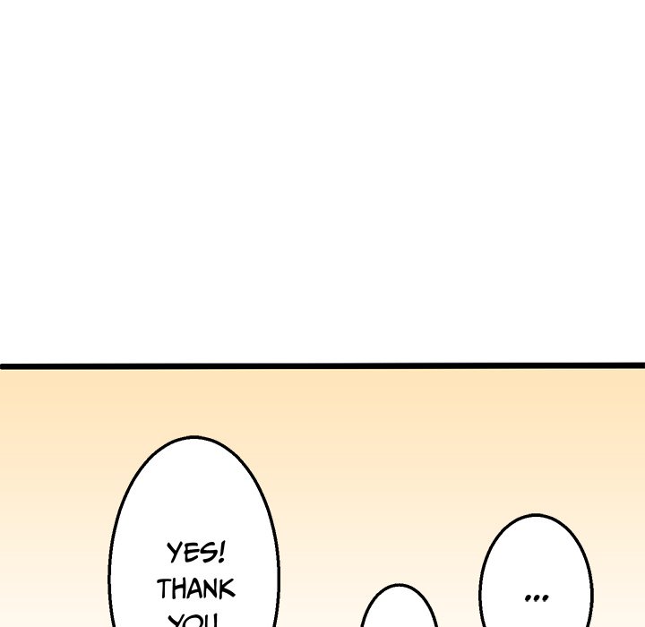 I Reincarnated as a Villain of an RPG, But I Want to Survive Chapter 40 image 35