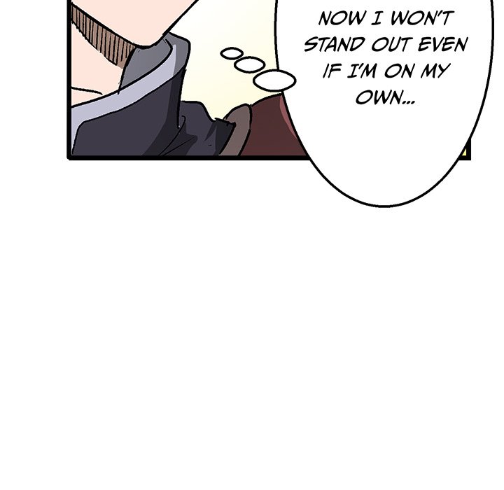 I Reincarnated as a Villain of an RPG, But I Want to Survive Chapter 40 image 38