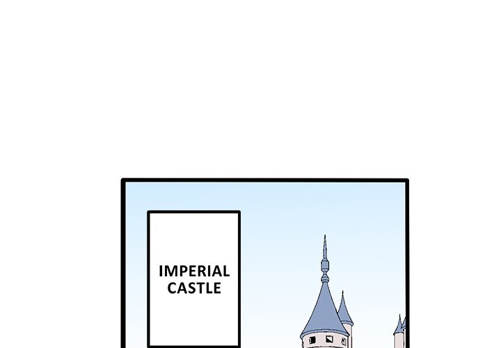 I Reincarnated as a Villain of an RPG, But I Want to Survive Chapter 40 image 3