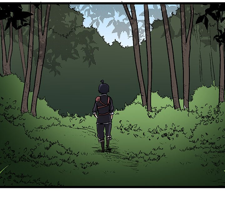 I Reincarnated as a Villain of an RPG, But I Want to Survive Chapter 40 image 39