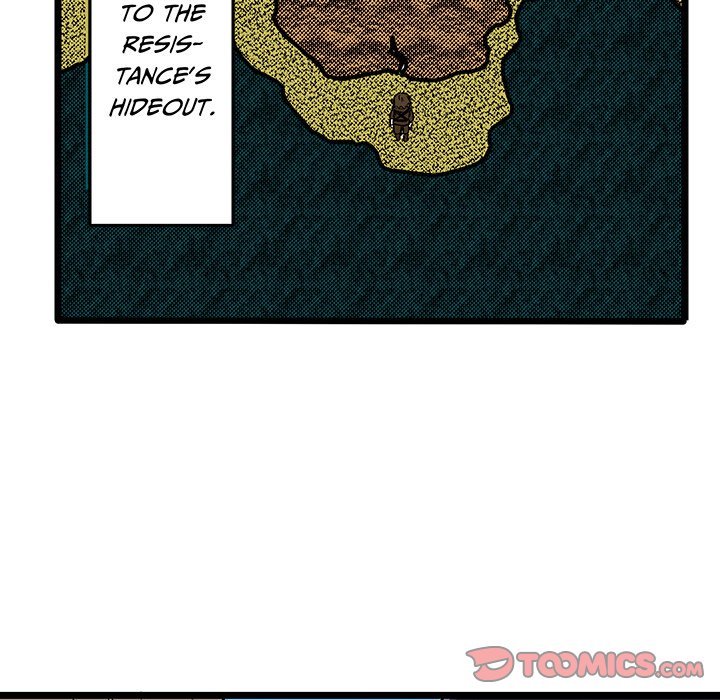 I Reincarnated as a Villain of an RPG, But I Want to Survive Chapter 40 image 41