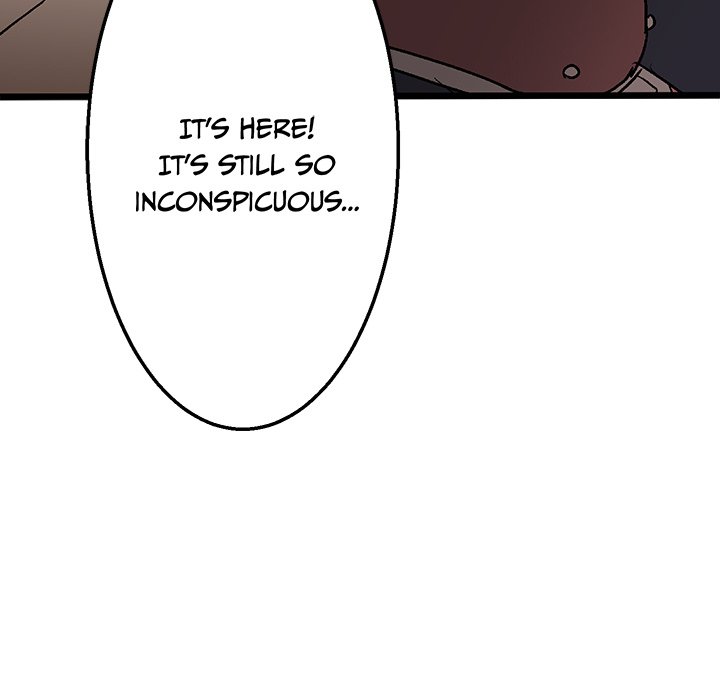 I Reincarnated as a Villain of an RPG, But I Want to Survive Chapter 40 image 43
