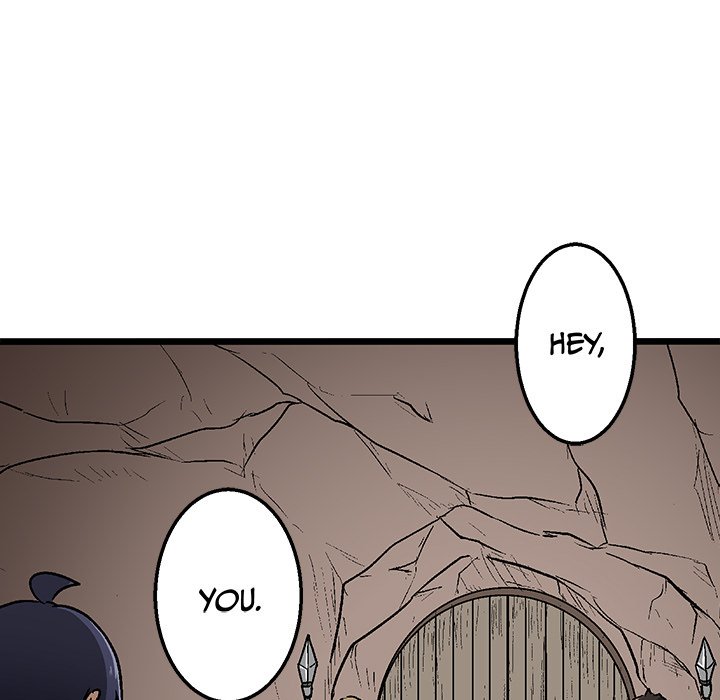 I Reincarnated as a Villain of an RPG, But I Want to Survive Chapter 40 image 44