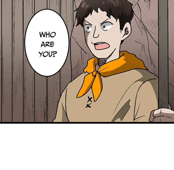 I Reincarnated as a Villain of an RPG, But I Want to Survive Chapter 40 image 46