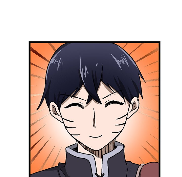 I Reincarnated as a Villain of an RPG, But I Want to Survive Chapter 40 image 47