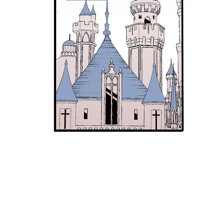 I Reincarnated as a Villain of an RPG, But I Want to Survive Chapter 40 image 4