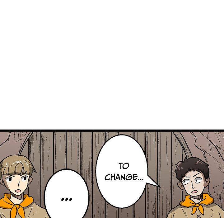 I Reincarnated as a Villain of an RPG, But I Want to Survive Chapter 40 image 50