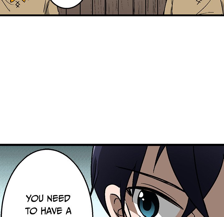 I Reincarnated as a Villain of an RPG, But I Want to Survive Chapter 40 image 51