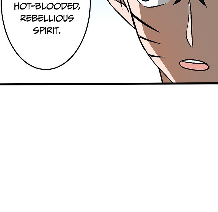 I Reincarnated as a Villain of an RPG, But I Want to Survive Chapter 40 image 52