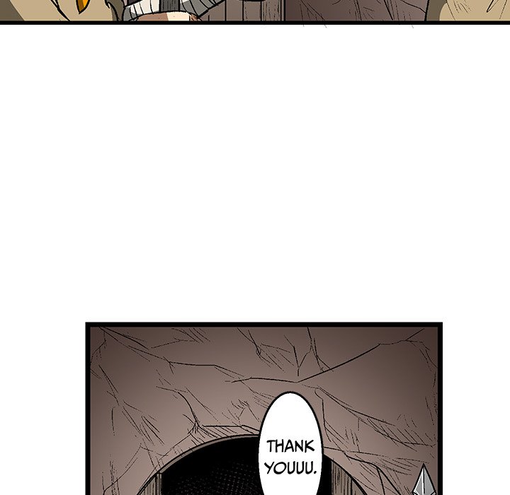 I Reincarnated as a Villain of an RPG, But I Want to Survive Chapter 40 image 54