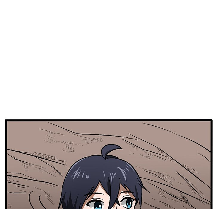 I Reincarnated as a Villain of an RPG, But I Want to Survive Chapter 40 image 59