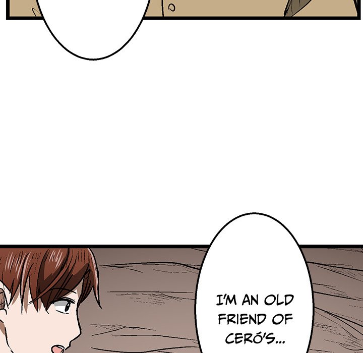 I Reincarnated as a Villain of an RPG, But I Want to Survive Chapter 40 image 62