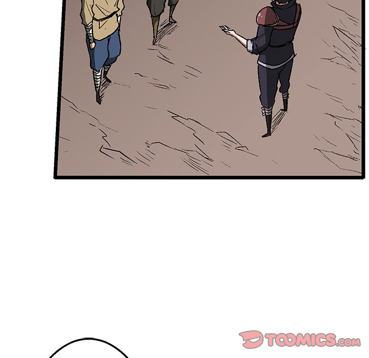 I Reincarnated as a Villain of an RPG, But I Want to Survive Chapter 40 image 65