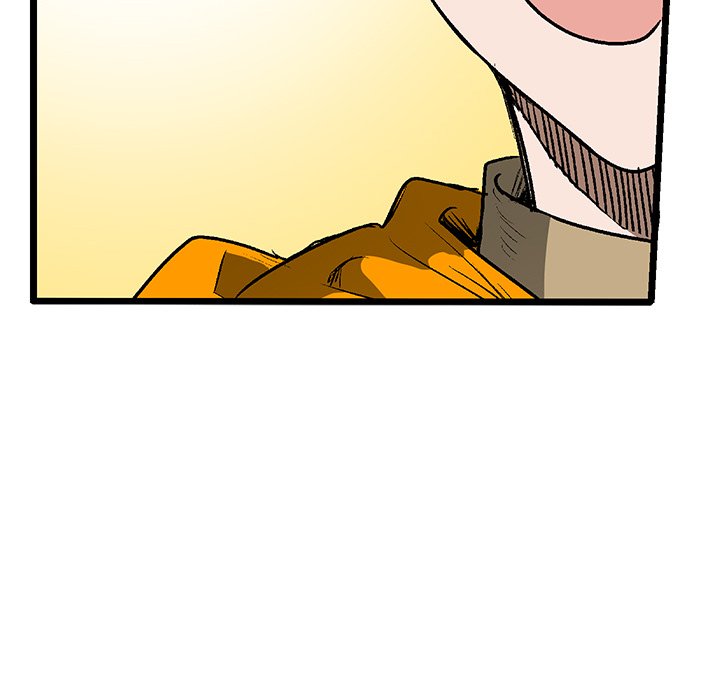 I Reincarnated as a Villain of an RPG, But I Want to Survive Chapter 40 image 67