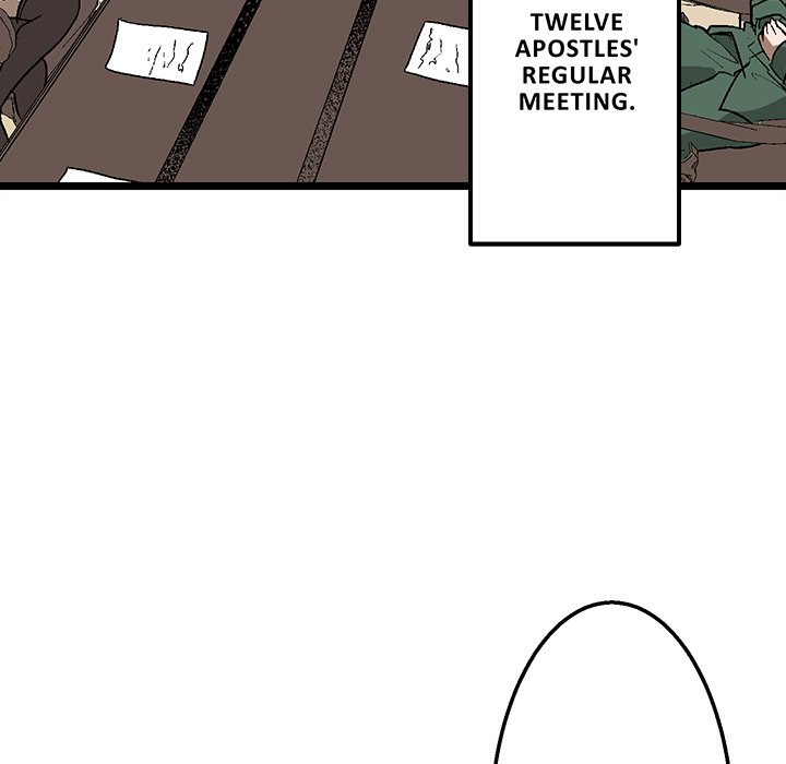 I Reincarnated as a Villain of an RPG, But I Want to Survive Chapter 40 image 6