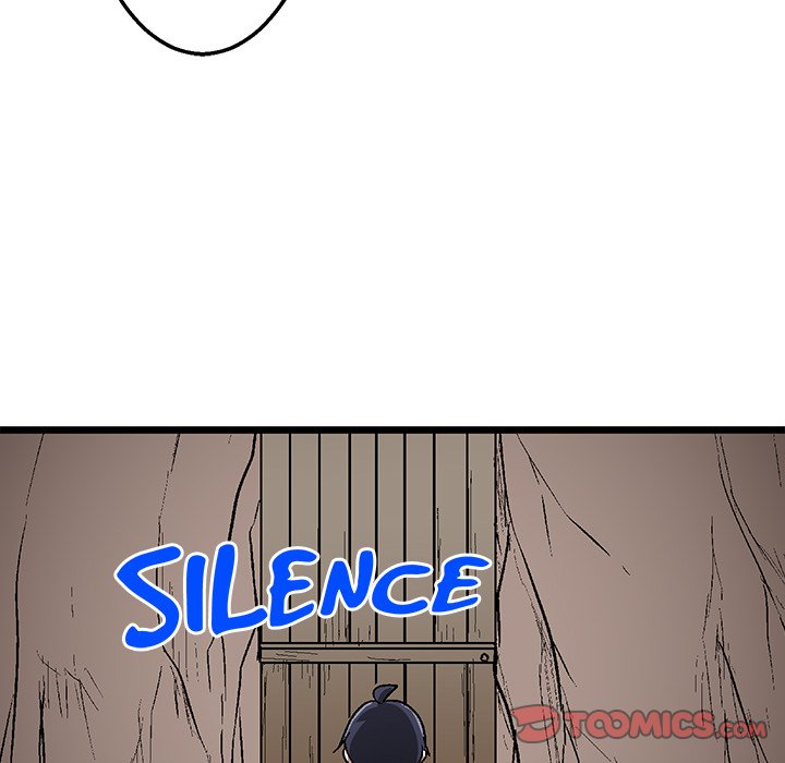 I Reincarnated as a Villain of an RPG, But I Want to Survive Chapter 40 image 69