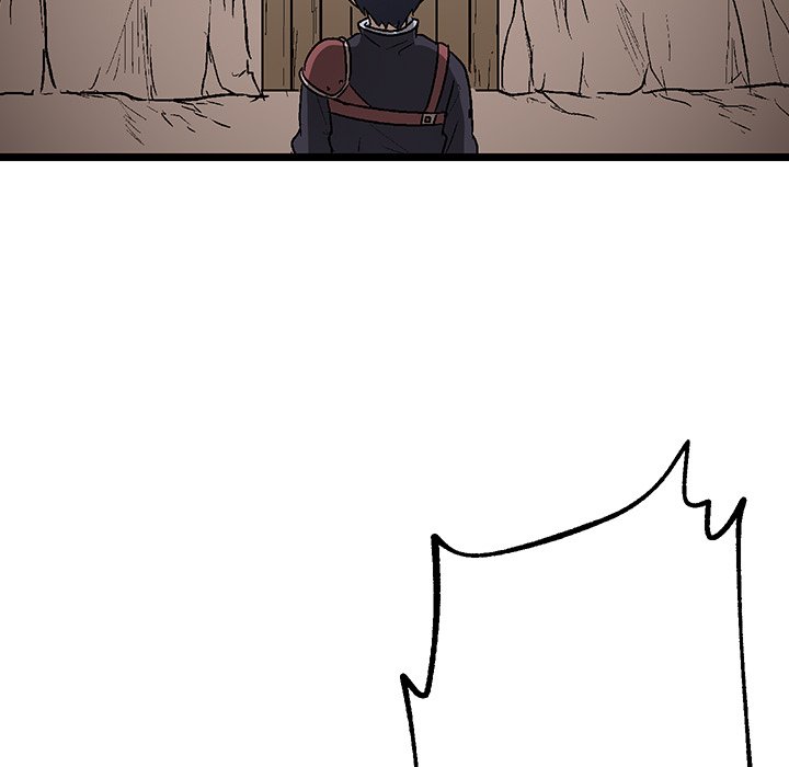 I Reincarnated as a Villain of an RPG, But I Want to Survive Chapter 40 image 70
